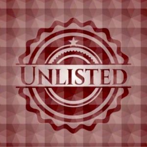 COPY - Dresses, tops, pants, shoes , jackets,skirts